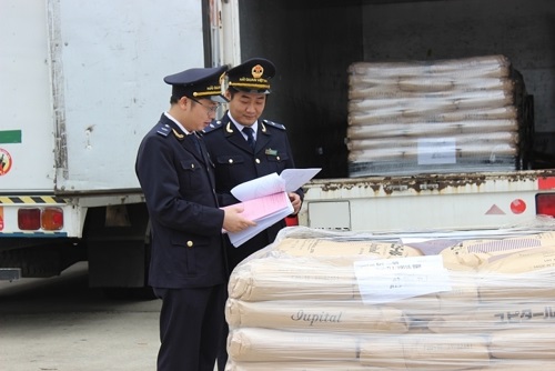 Requesting Specialized Certificates