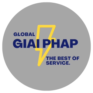 393464063 709932207822366 3079145248374726297 N